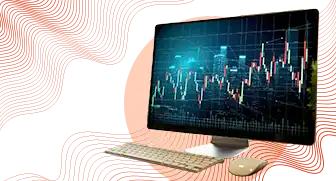 money transfer megamenu banner