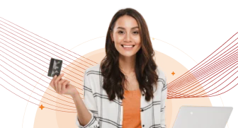 cards megamenu banner