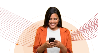 payments megamenu banner