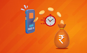 Ongoing Offer personal loan